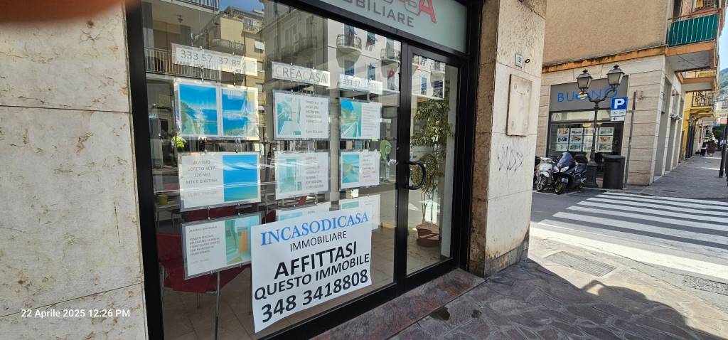 immagine annuncio 10 di 11