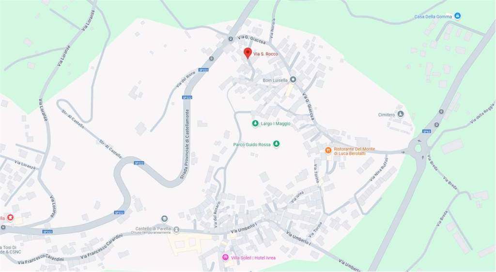 immagine annuncio 4 di 15