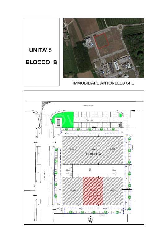 immagine annuncio 2 di 13