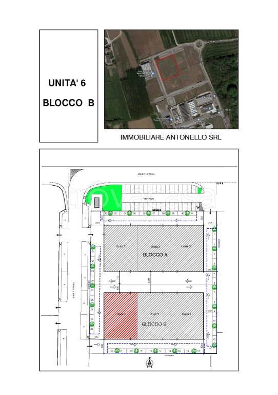 immagine annuncio 4 di 13