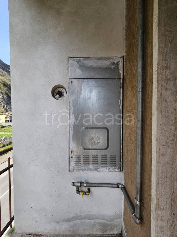 immagine annuncio 11 di 14