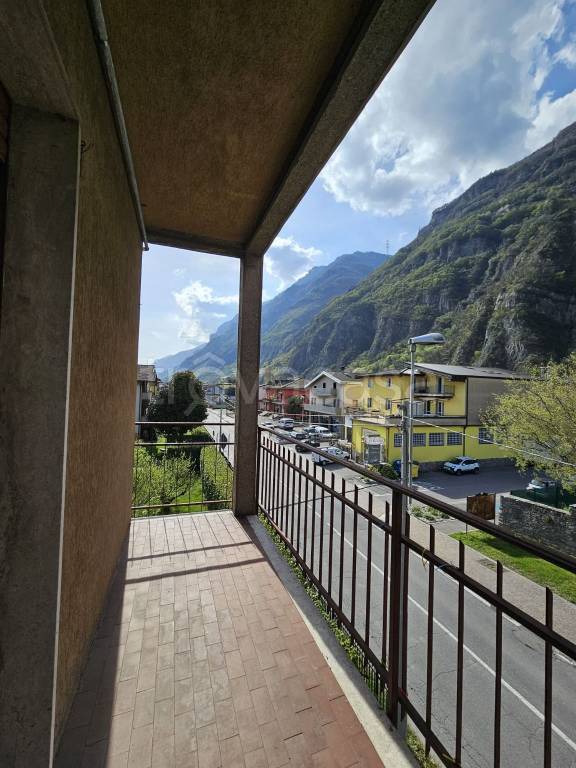 immagine annuncio 7 di 14