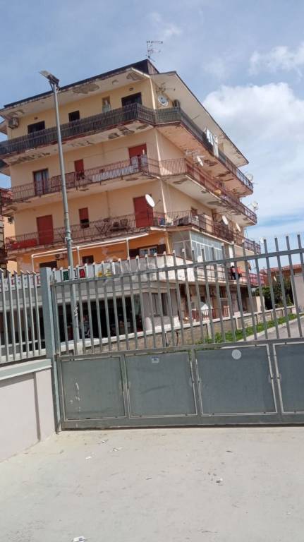 immagine annuncio 1 di 4