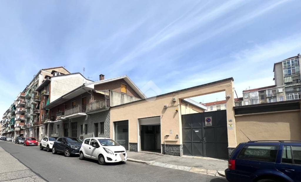 immagine annuncio 1 di 13
