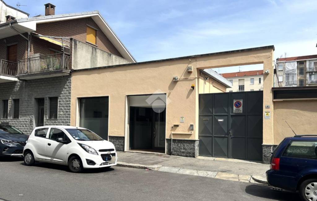immagine annuncio 2 di 13