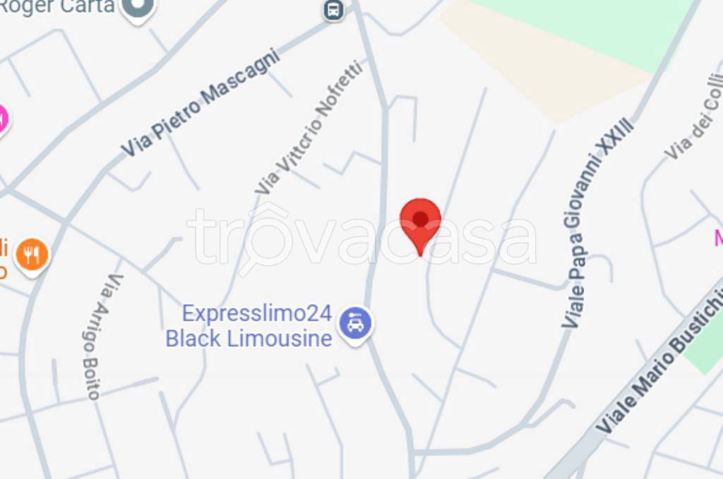immagine annuncio 1 di 11