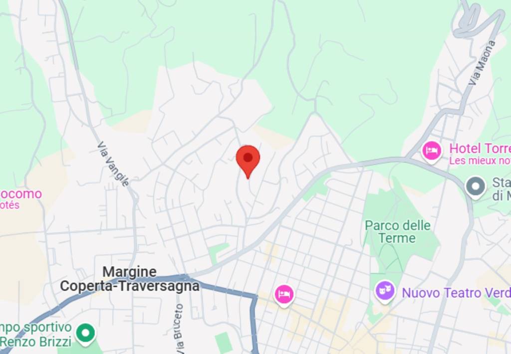 immagine annuncio 3 di 11
