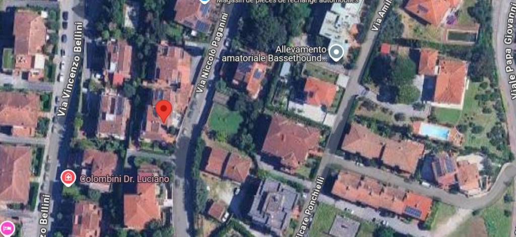 immagine annuncio 6 di 11