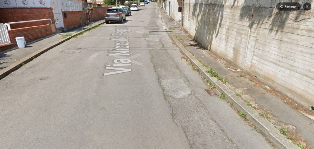 immagine annuncio 8 di 11