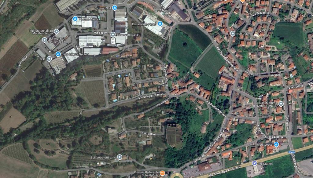 immagine annuncio 7 di 15