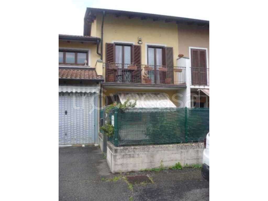 immagine annuncio 1 di 11