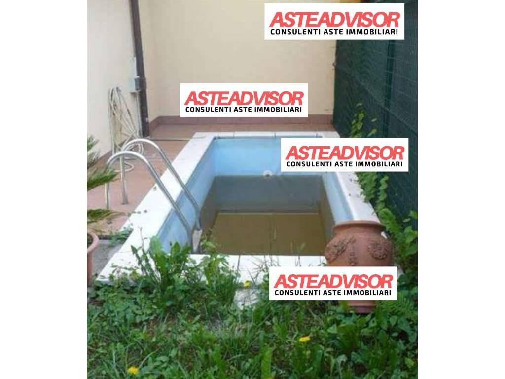 immagine annuncio 7 di 11