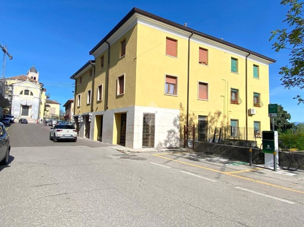 immagine annuncio 10 di 12