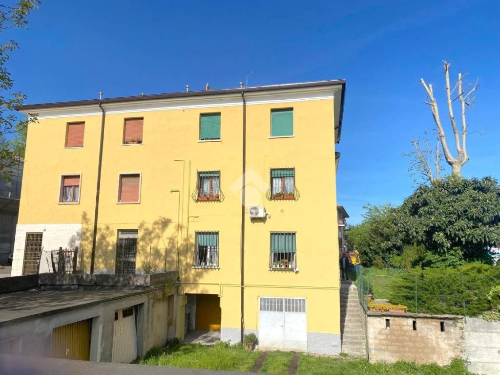 immagine annuncio 11 di 12