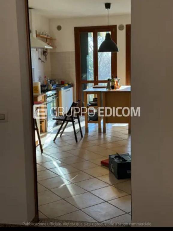 immagine annuncio 1 di 6