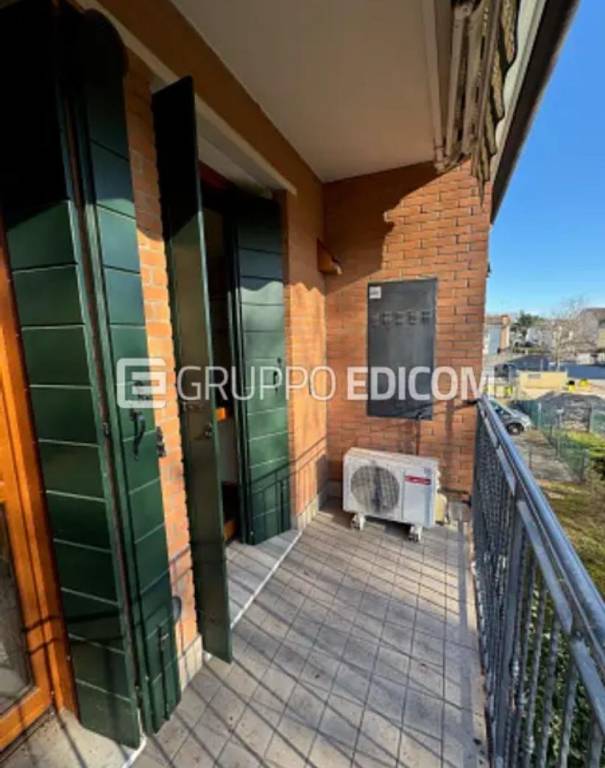 immagine annuncio 1 di 6