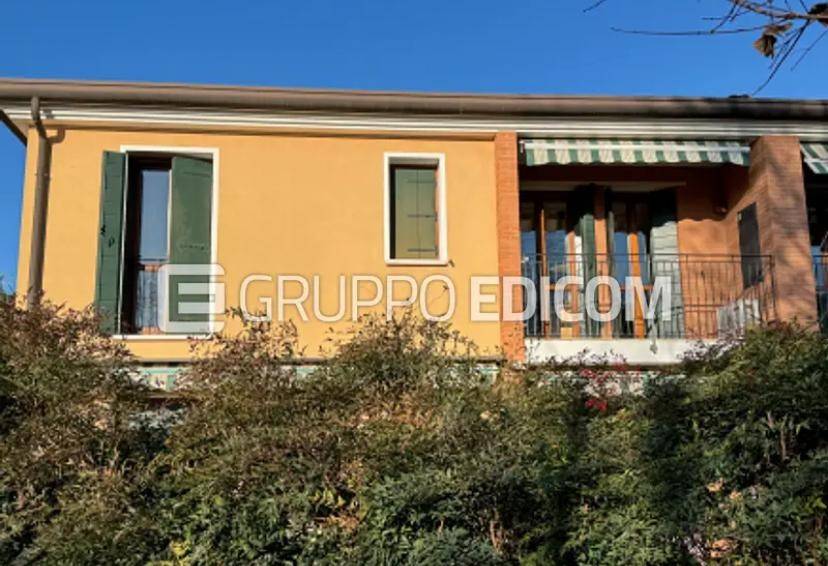 immagine annuncio 5 di 6