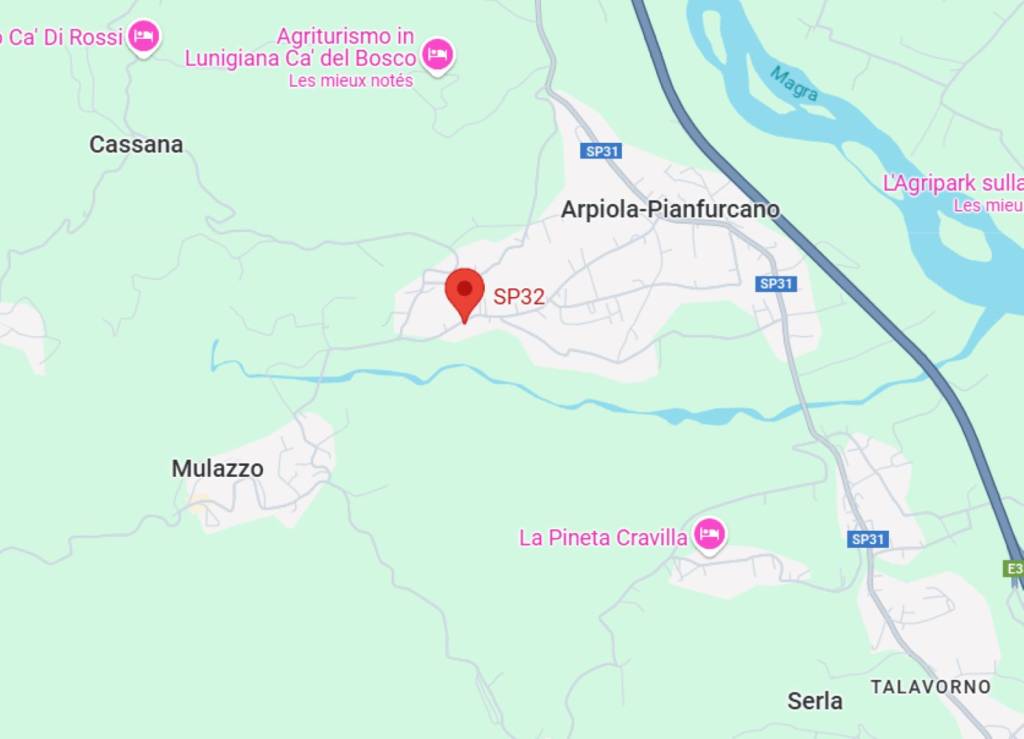immagine annuncio 9 di 11