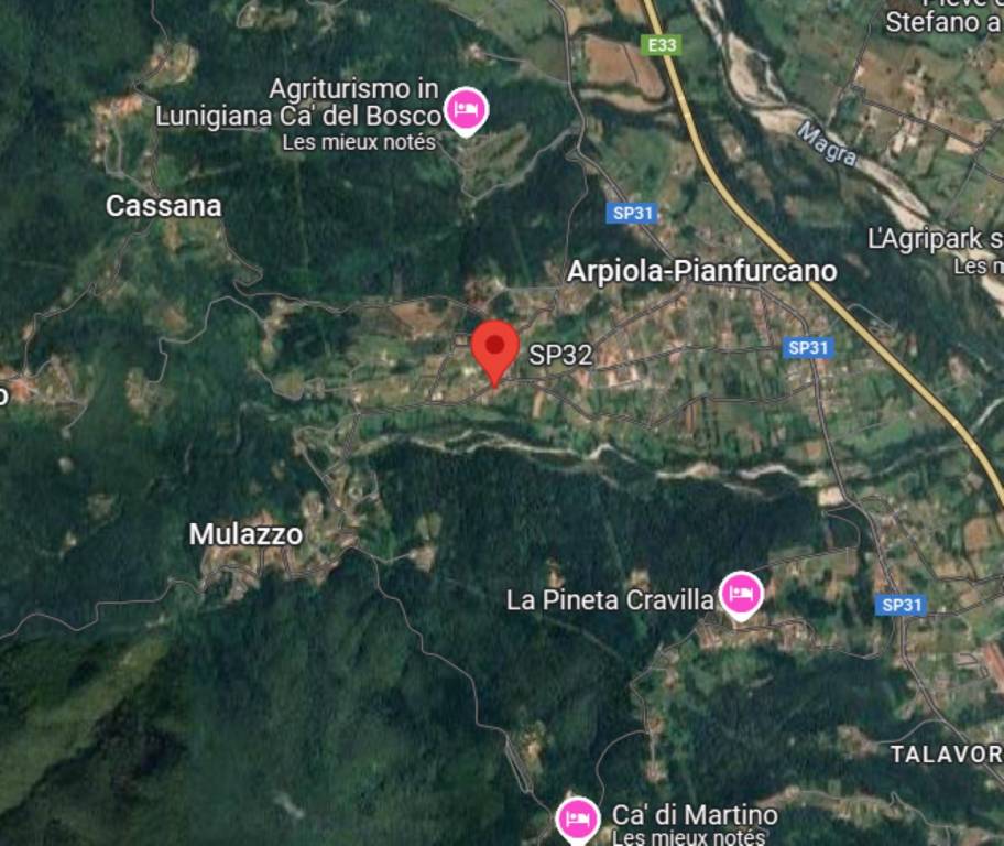 immagine annuncio 7 di 11