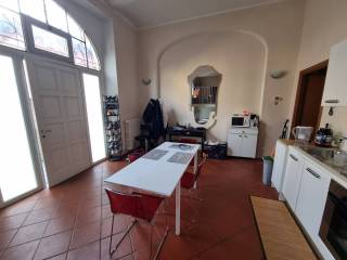 Appartamento in affitto a pavia 