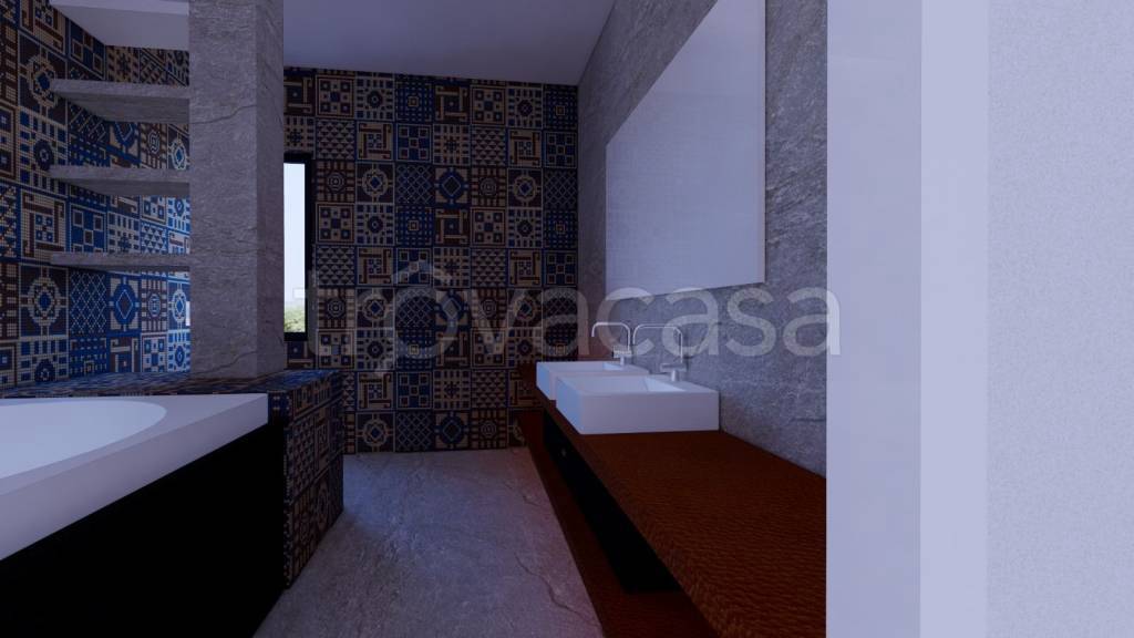 immagine annuncio 2 di 8