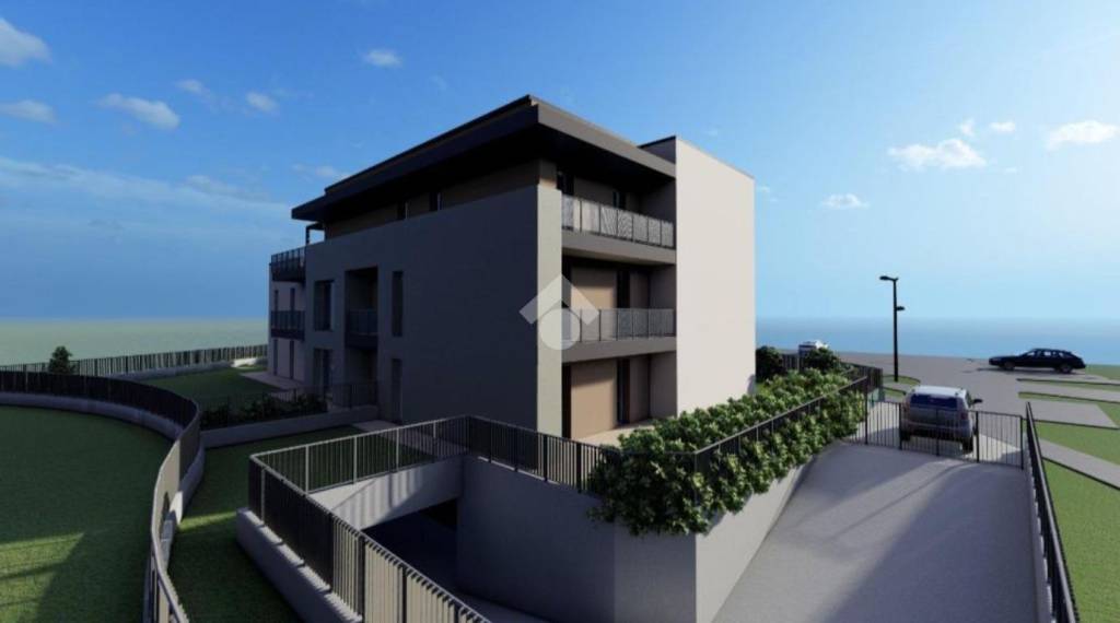 immagine annuncio 3 di 6