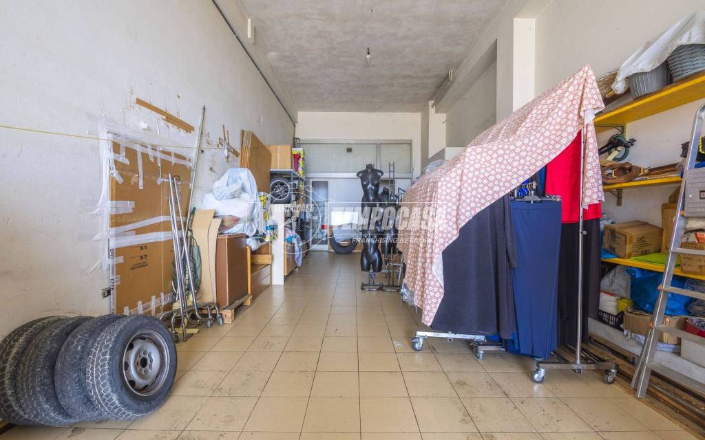 immagine annuncio 10 di 15