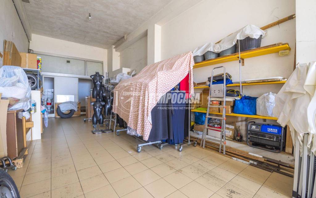 immagine annuncio 11 di 15