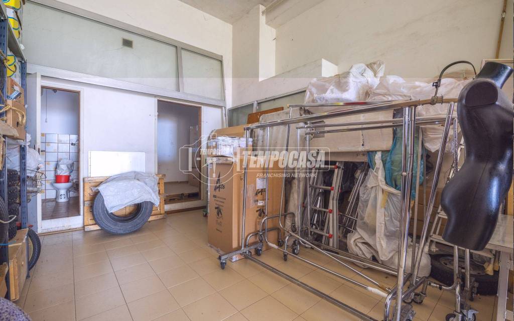 immagine annuncio 14 di 15