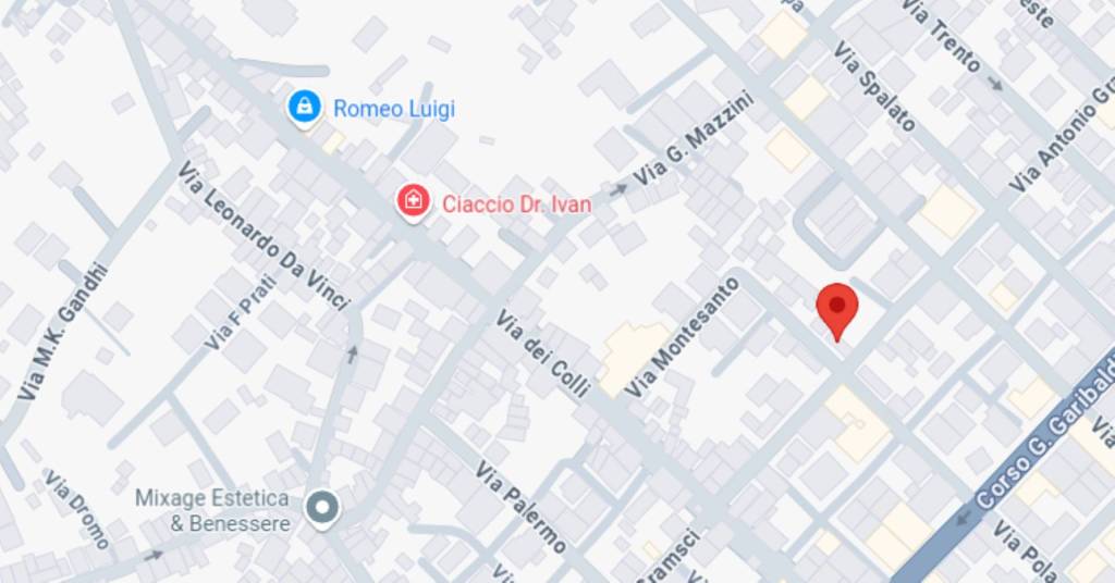 immagine annuncio 5 di 10