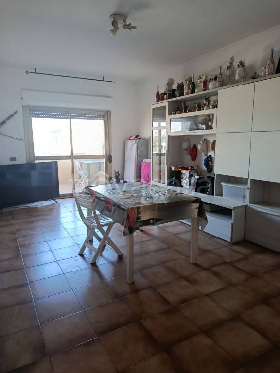 immagine annuncio 1 di 6