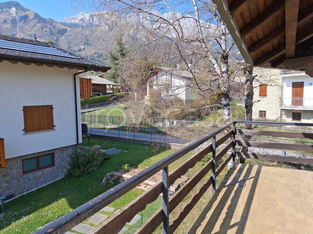 immagine annuncio 9 di 15