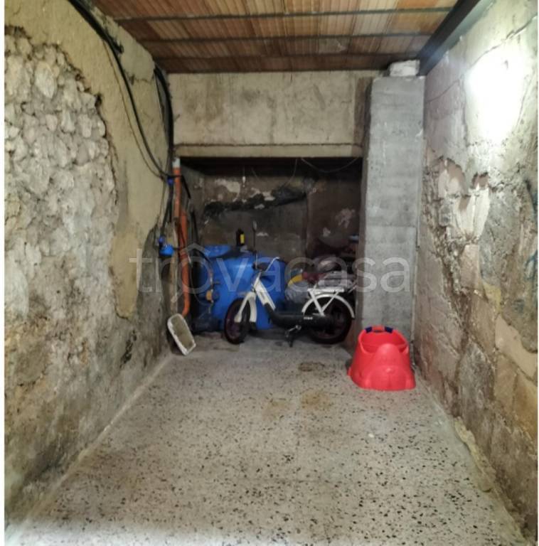 immagine annuncio 11 di 12