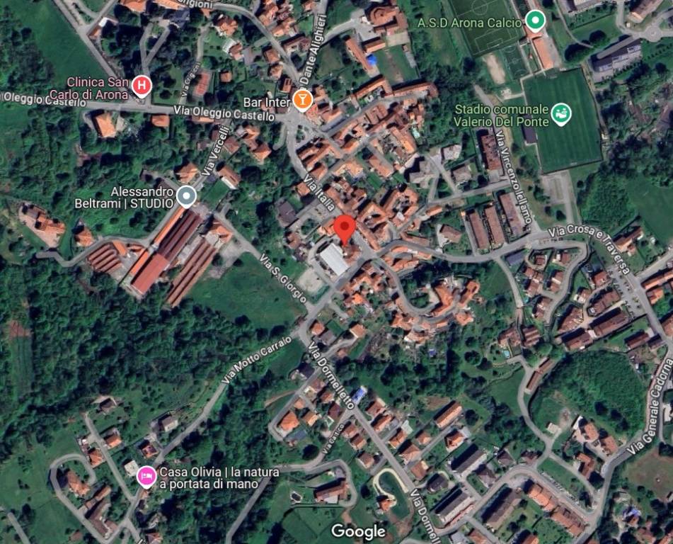 immagine annuncio 3 di 15