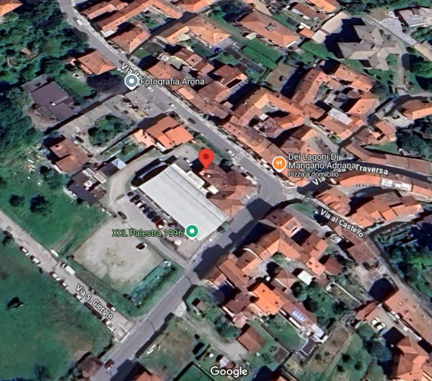 immagine annuncio 4 di 15