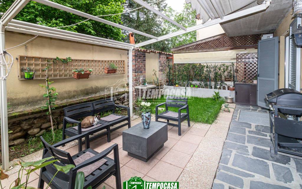 immagine annuncio 1 di 15