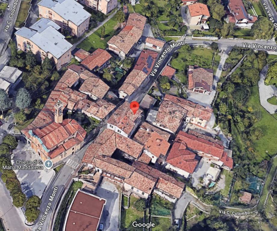 immagine annuncio 8 di 15