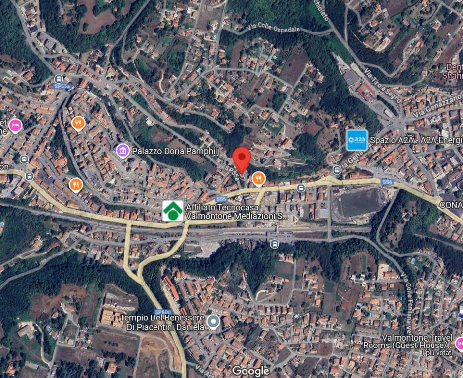 immagine annuncio 3 di 15