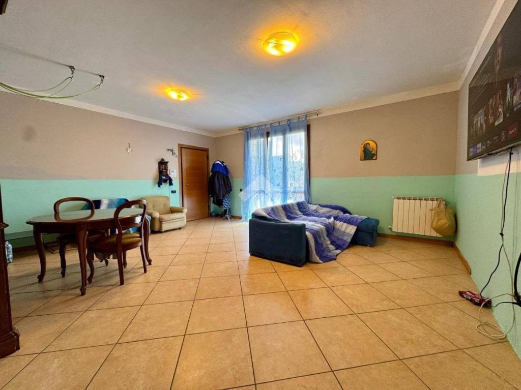 immagine annuncio 3 di 14