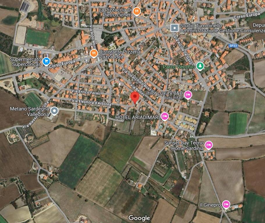 immagine annuncio 2 di 15