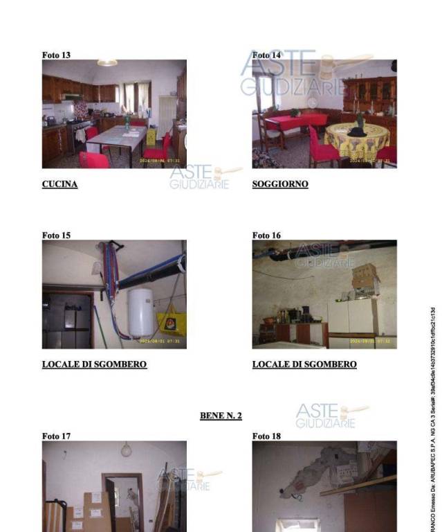 immagine annuncio 7 di 15