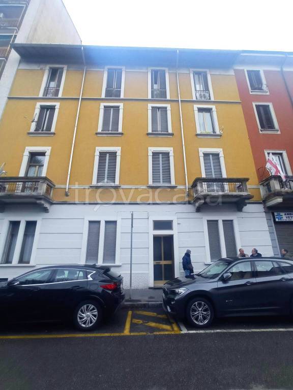immagine annuncio 6 di 15
