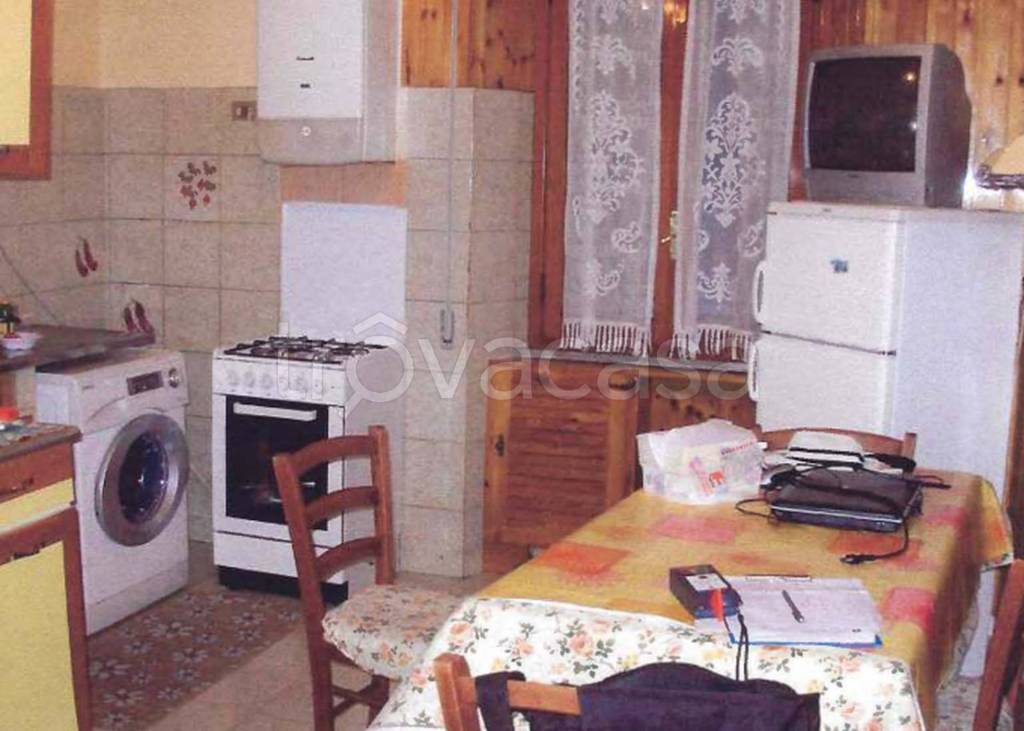 immagine annuncio 9 di 11