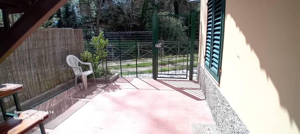 immagine annuncio 1 di 7
