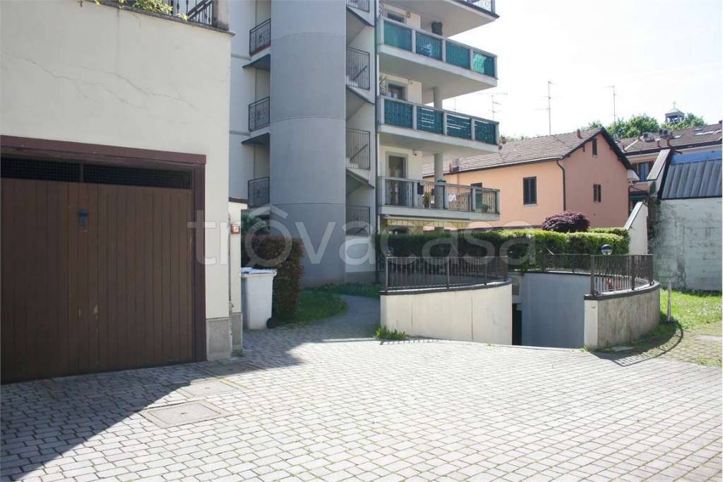 immagine annuncio 13 di 15