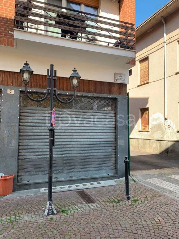 immagine annuncio 3 di 10