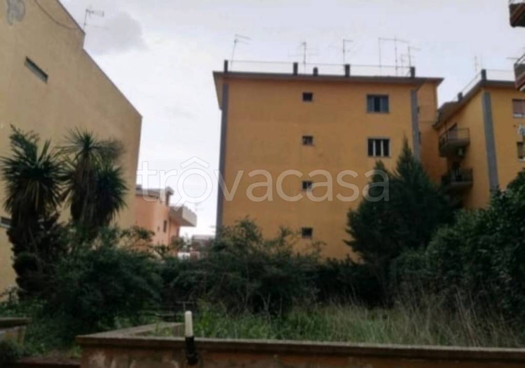 immagine annuncio 10 di 14