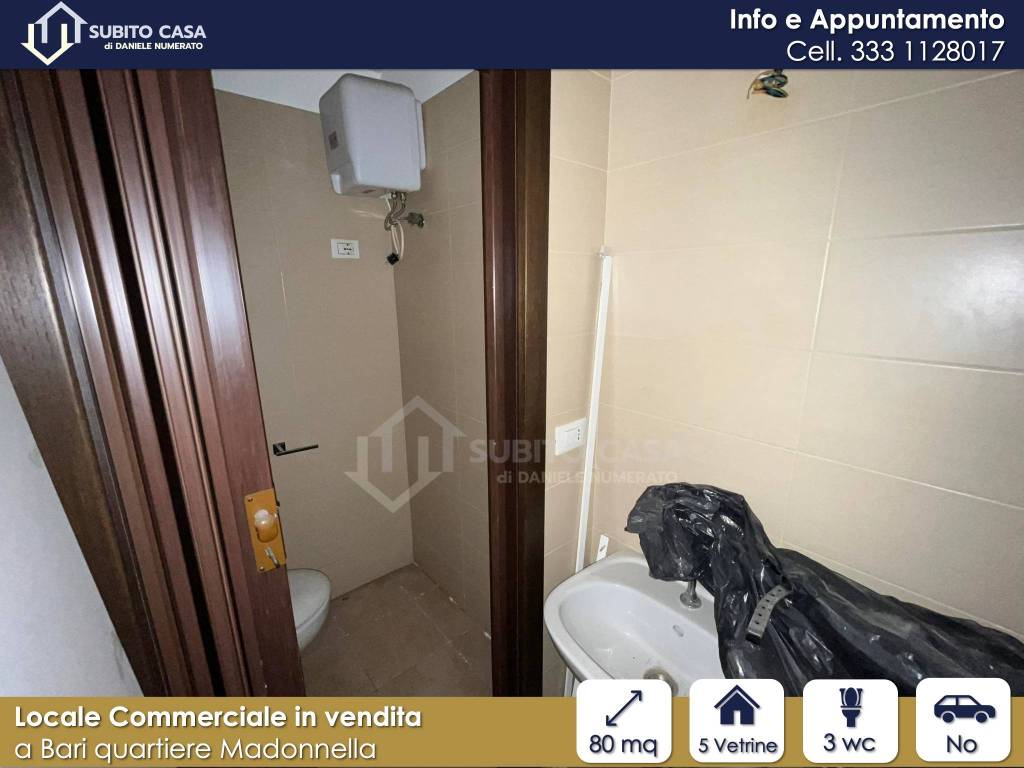 immagine annuncio 2 di 7