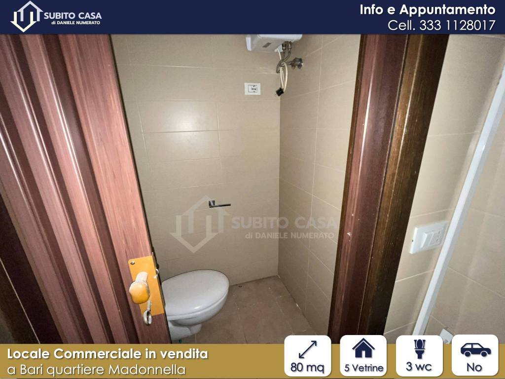 immagine annuncio 3 di 7