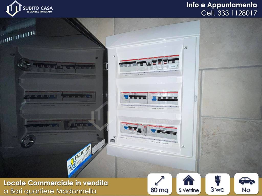 immagine annuncio 4 di 7